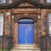 Jordanhill Campus
