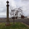 Jordanhill Campus