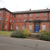 Jordanhill Campus