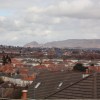 Jordanhill Campus