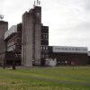 Jordanhill Campus
