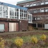 Jordanhill Campus