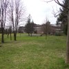 Jordanhill Campus