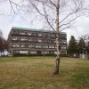 Jordanhill Campus