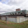 Jordanhill Campus