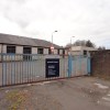 Jordanhill Campus