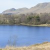 Loch Ardinning