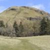 Dumgoyne