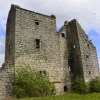 Torwood Castle