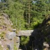 Tappoch Broch