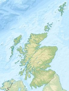 456px-Scotland_relief_location_map