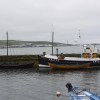 Hay’s Dock, Lerwick