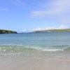 St Ninian’s Isle