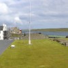 Fort Charlotte, Lerwick