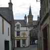 Stromness