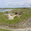 Skara Brae