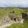Skara Brae