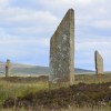 Ring of Brodgar