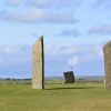 Stones of Stenness