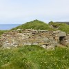 Yesnaby Broch