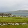 Broch of Gurness