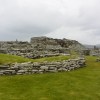 Broch of Gurness