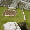 Broch of Gurness