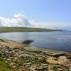 Marwick Bay