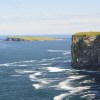 Marwick Head