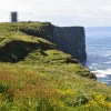 Marwick Head, Kitchener&nbsp;Memorial