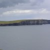 Marwick Head from&nbsp;Birsay