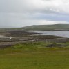 Brough of Birsay