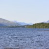 Loch Lomond at&nbsp;Balloch