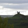 Castle Varrich