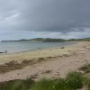 Balnakeil Bay