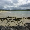 Balnakeil Bay
