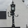 Ullapool