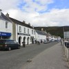 Ullapool