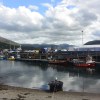 Ullapool