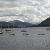 Ullapool