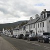 Ullapool