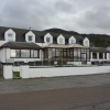 Gairloch