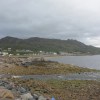 Gairloch