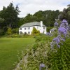 Inverewe House
