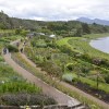 Inverewe Garden