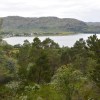 Loch Ewe view
