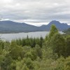 Loch Maree
