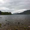 Loch Maree