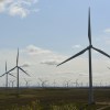 Whitelee Windfarm