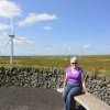 Whitelee Windfarm